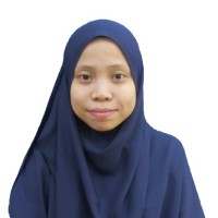 Siti Noramalina Abd.Latiff