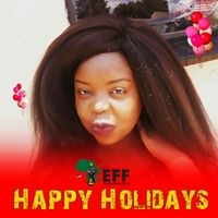 silethokuhle mncube