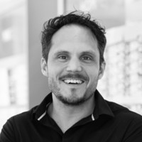 Victor Helfenbein