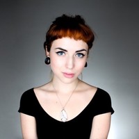 Kathryn Rossignol