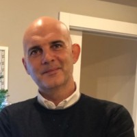 Gianluca Tognolli