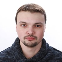 Egor Popov
