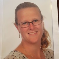 Wietske v/d Stelt-Zijlstra