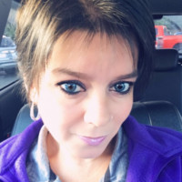 Tanya Schweitzer