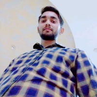 Rohit Maurya