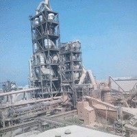 Moorthy Moorthy