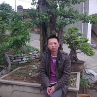 路迎东