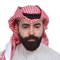 Fawaz H. Alkady, Prince2®, Pmp®