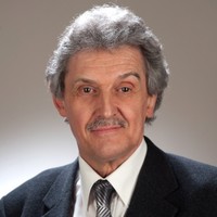 Daniel Coubard