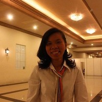 Arniasari Veronica