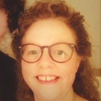 Janeen Shears