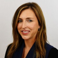 Alyssa Landry