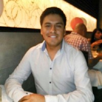 Juan Avila Santivañez