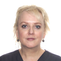 Cath Porter