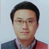 WOOKYUNG KIM
