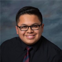Bryan Mentado