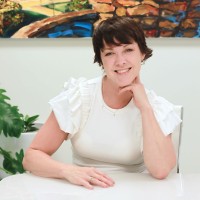 Carrie Atkins