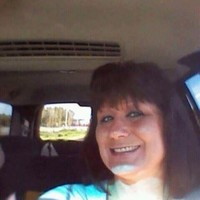 Angela Thrash