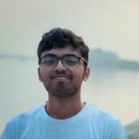 Aniket Kumar Sharma