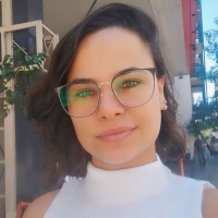 Taís Araújo