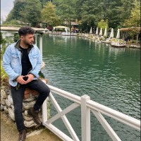 Tarık Demir