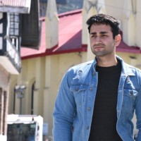 Vaibhav Chadha