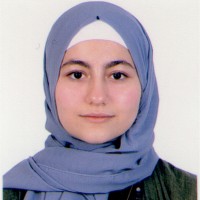 Jana Allababidi