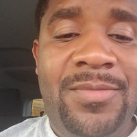 Ronnie Napoleon