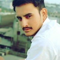 vinay thakur