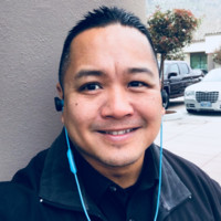 Johneil Briones