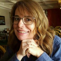 Debra Hoffman