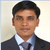 BALAMURUGAN PALANIVEL