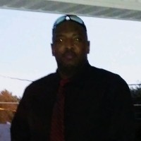 B.C G.
