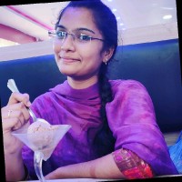 T Ramya