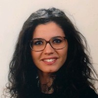 Francesca Perico