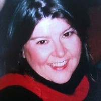 Amy Hiett