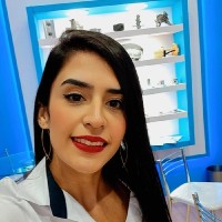 Mayara Ferreira Silva