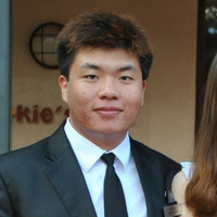 Tran Hoai Anh Nguyen
