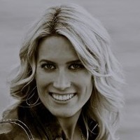Kari Lester