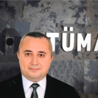 Ahmet Bilge Elalmış