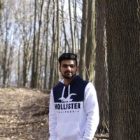 Harmanjot Singh