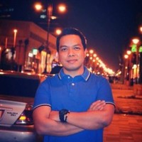 Sherwin William Tierra