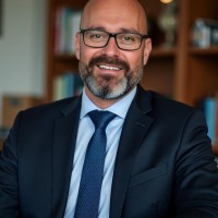 Gary Varsanyi
