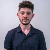 Omer Dahan