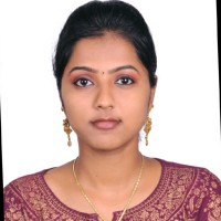 Sevvanthi Suresh