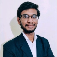 Sushant Singh