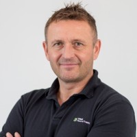James Pittam