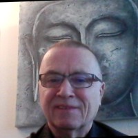 Per Arne Hammernes
