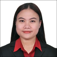 Ma. Carmela Fajardo