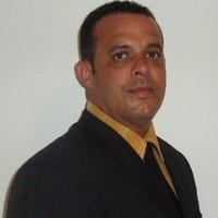Gildeon  José Gloria Dias
